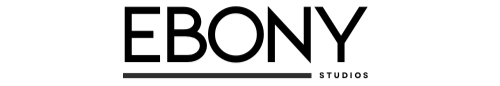 EBONY STUDIOS